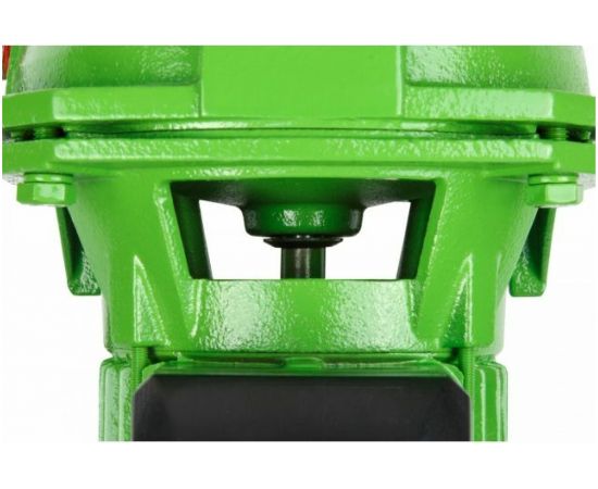 Самовсасывающий насос ECO GFI-07P – изображение 5