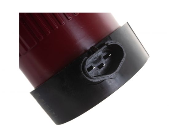 Циркуляционный насос Unipump LPA 25-40 24834 – изображение 6