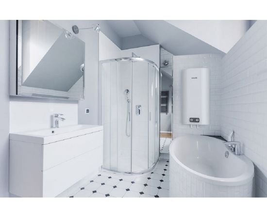 Водонагреватель PHILIPS AWH1610/51(30YA) – изображение 6