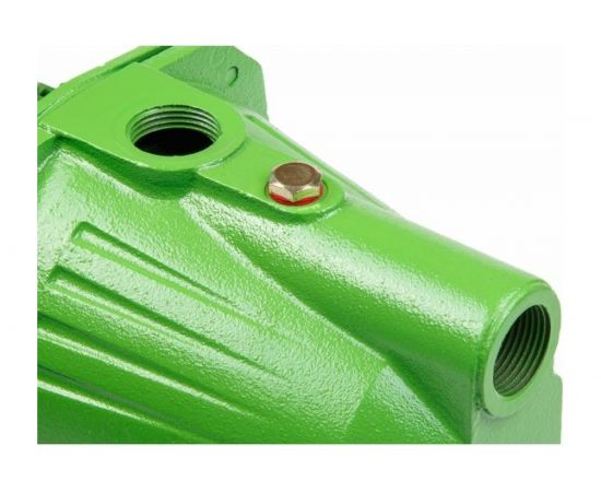 Самовсасывающий насос ECO GFI-07P – изображение 6