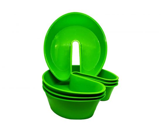 Чаша Zema Умный полив 14738 – изображение 6