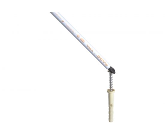 Биты магнитные (5 шт; PH2x150 мм; S2) RAGE by VIRA 554132 – изображение 7