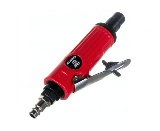 Набор пневмоинструмента и аксессуаров DEKO DKPT61 018-1105 – изображение 7