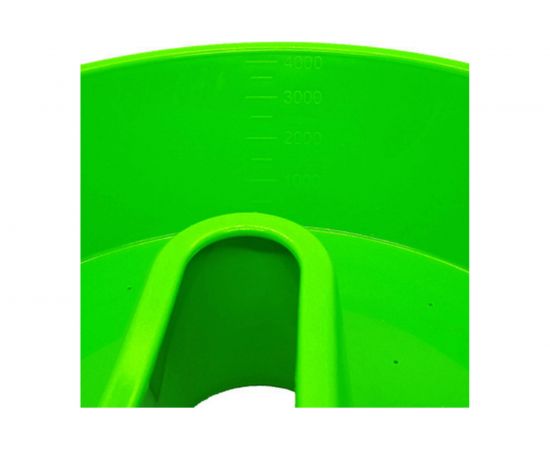 Чаша Zema Умный полив 14738 – изображение 7