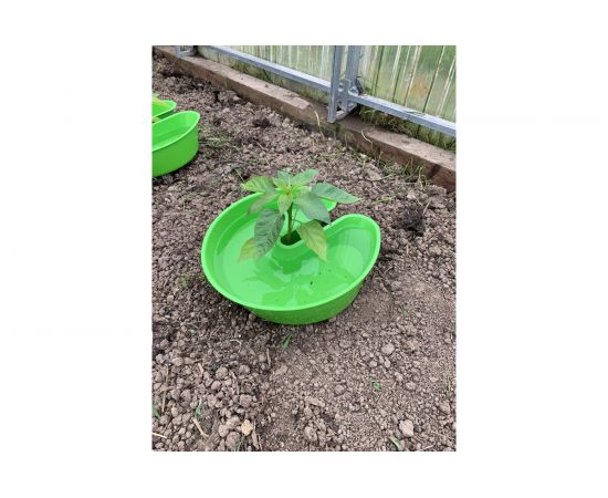 Чаша Zema Умный полив 14738 – изображение 8