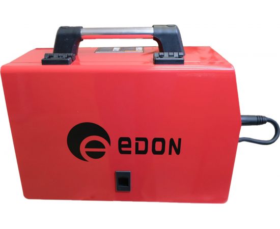 Сварочный аппарат EDON Smart MIG-190 213523113908 – изображение 9