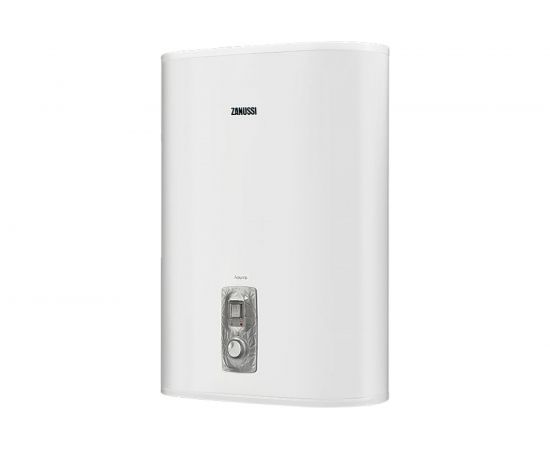 Водонагреватель Zanussi ZWH/S 30 Azurro НС-1237172 