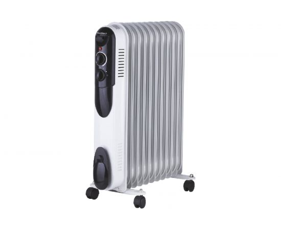 Масляный радиатор Neoclima NC 9311 28744 