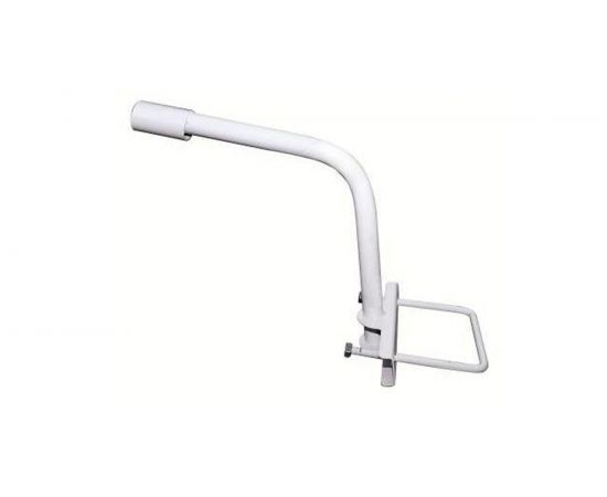 Световой держатель SVET ДС-02 SV0403-0002 