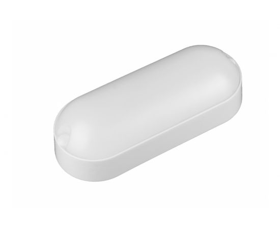 Светильник ECON LED 8W BHО 4200K овальный BHO84200 