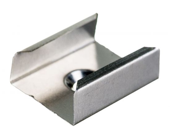 Jazzway Крепежная клипса для PAL 1506, 1612, 1818, 2206 1023094 