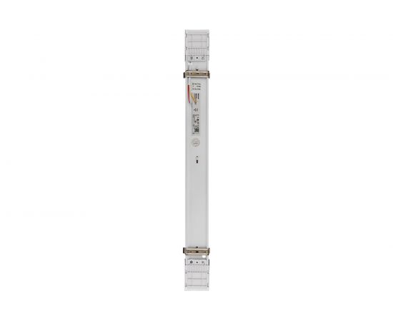 Светильник REXANT общего назначения призма СПО5-20 18Вт 200В-240В IP20 1890Лм 6500K холодный свет 607-017 