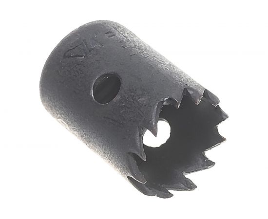 Пила круговая (19 мм) FIT 36771 