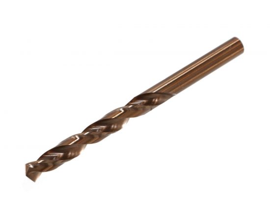 Сверло по металлу (2х49 мм; Р6М5К5) РОССНА Р860887 