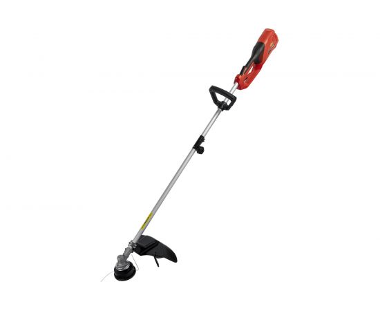 Электрический триммер DDE ET1300R 791-875 