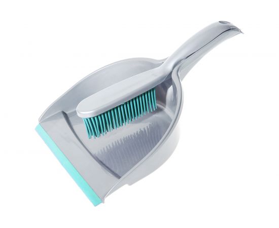 Евронабор совок со сметкой Youll love 68844 