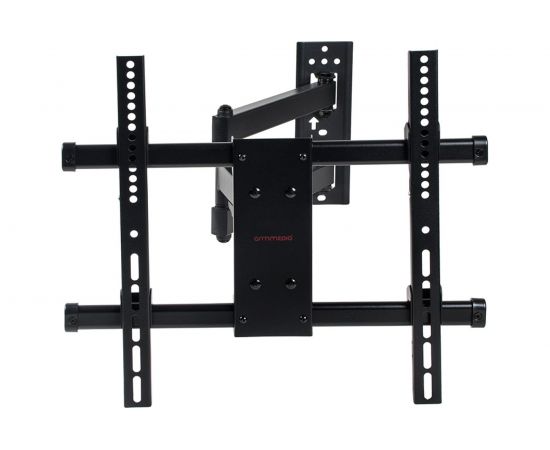 TV кронштейн Arm media PARAMOUNT 40 black 10188 