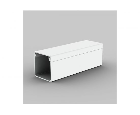 Кабельный канал KOPOS комплект 2 метра LHD 40X40_HD 