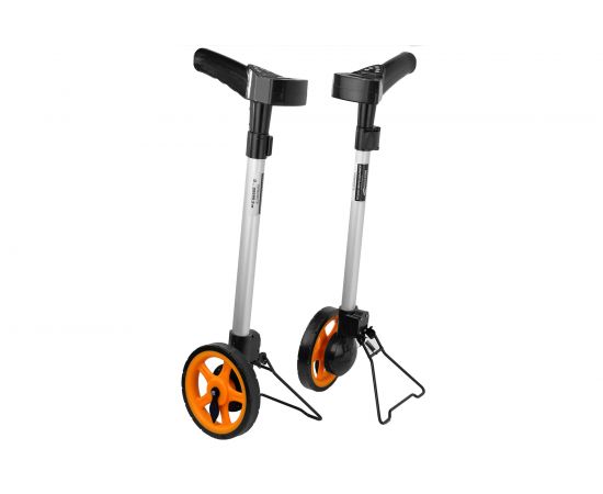 Цифровое измерительное колесо МЕГЕОН 80907 к0000032741 