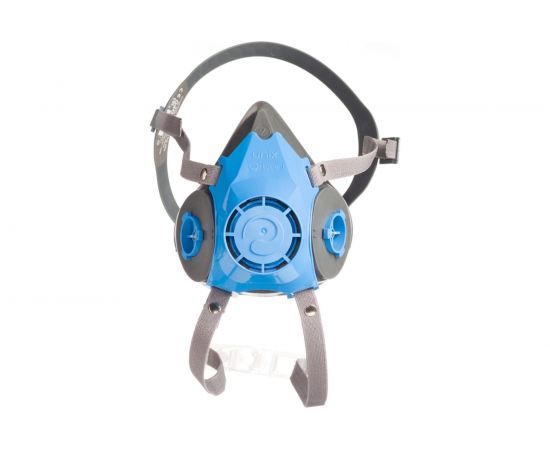 Полумаска UNIX 1000, рост 3, 49140 