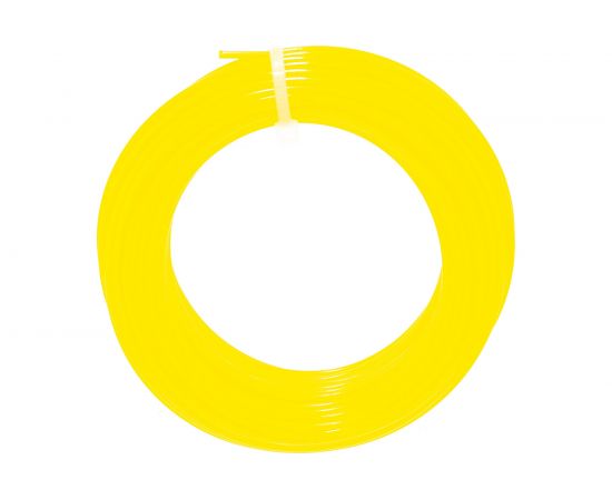 Леска GENERAL (1.6 мм; 15 м; круг) Rezer 