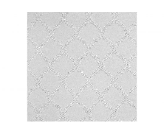 Стеклообои Wellton Прованс Decor 1х12,5 м WD782 