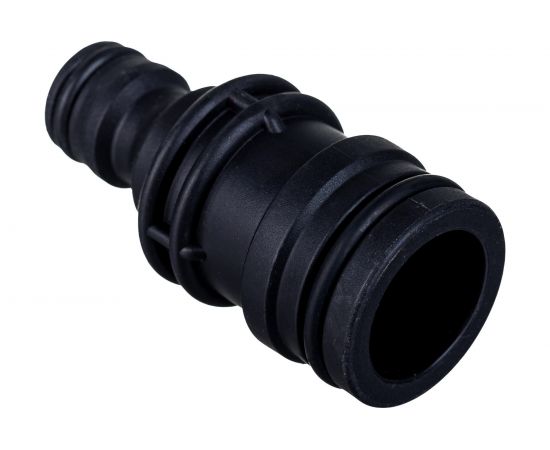 Соединитель двух шлангов GF 8000.5453 100164 