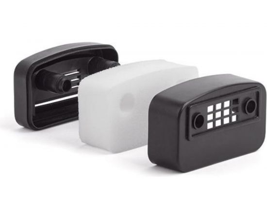 Фильтр воздушный для ременного компрессора Pegas pneumatic 6704 