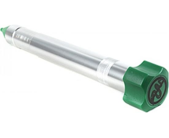 Звуковой автономный отпугиватель змей ЭКОСНАЙПЕР LS-107 