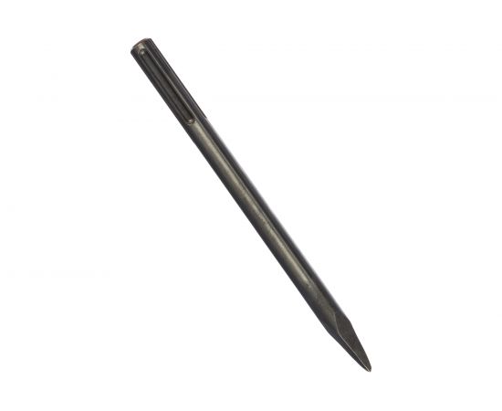 Зубило пика SDS-Max 280 мм Gigant GRD 2108 