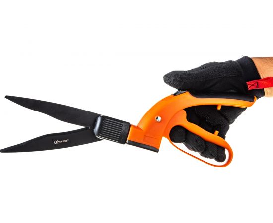 Ножницы для травы SKRAB поворотные 360 SK5 28021 