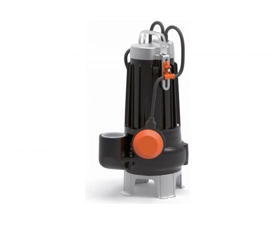 Насос PEDROLLO VXC 15/35-N 48SGV95C0AU 