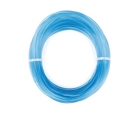 Леска для триммера 1,3 мм, 15 м, круглая REDVERG 6615764 