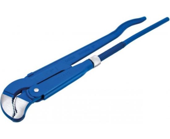 Трубный ключ 2 NORGAU 074225020:2124 