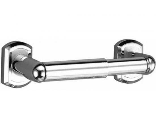 Держатель туалетной бумаги WasserKRAFT Oder K-3022 