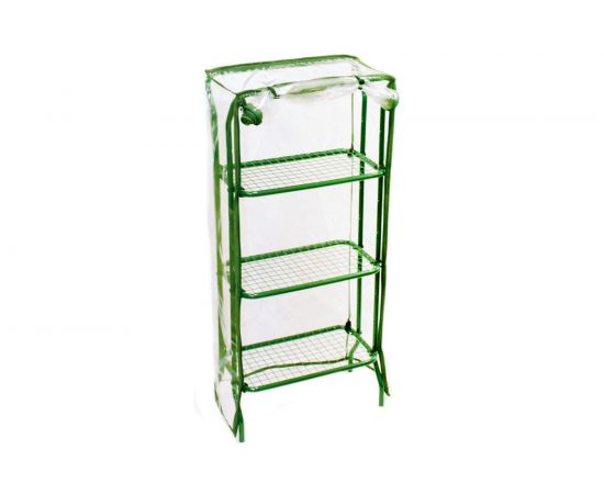 Парник Комплект-АГРО Вертикаль № 2 KA7058 