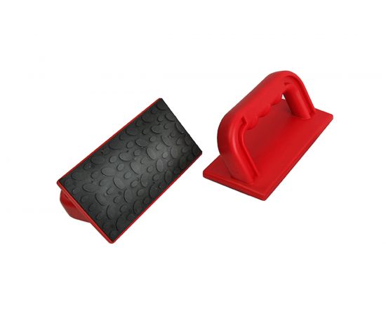 Набор толкателей прижимных PB2 Белмаш RA080A 