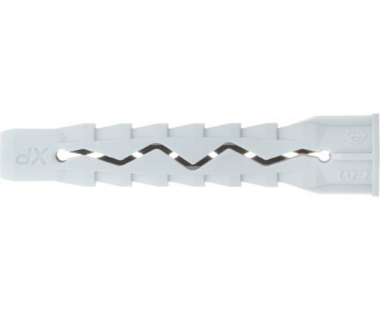 Универсальный дюбель Friulsider 8x52 XP 831008 