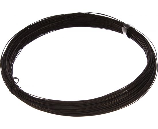 Вязальная проволока КРЕПКО-НАКРЕПКО d1.0 100 м/п 44074 