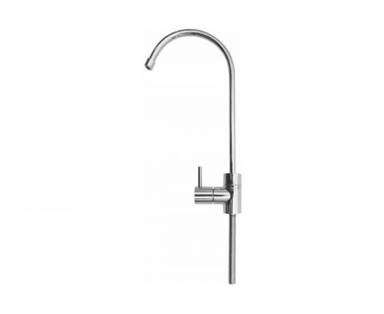 Компактная система обратного осмоса Atoll A-450 Compact 4 ступени, 120 л/сутки – изображение 11