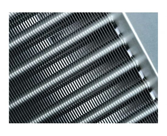 Водяной тепловентилятор Ballu BHP-W3-20-S НС-1136094 – изображение 17