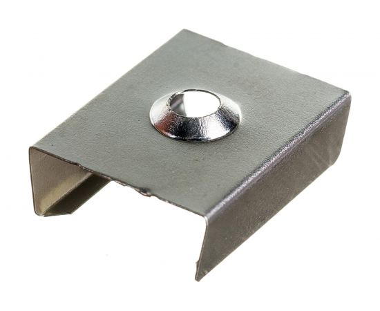 Jazzway Крепежная клипса для PAL 1506, 1612, 1818, 2206 1023094 – изображение 2