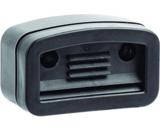 Фильтр воздушный для ременного компрессора Pegas pneumatic 6704 – изображение 2