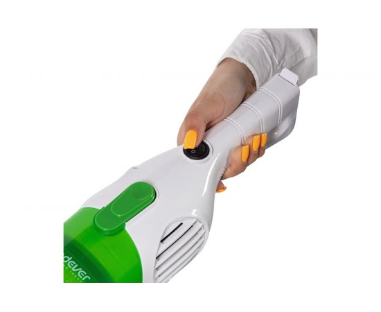 Пылесос Endever SkyClean VC-279 90021 – изображение 2