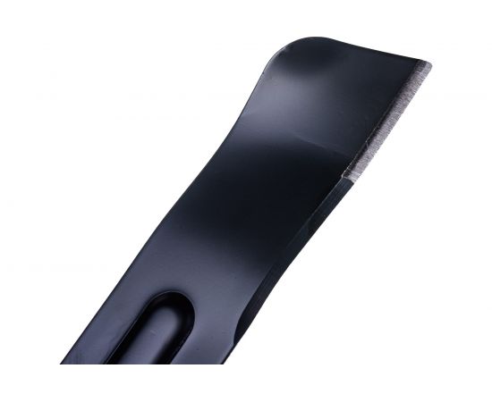 Нож для газонокосилки 34 см WORX WA0027 – изображение 2