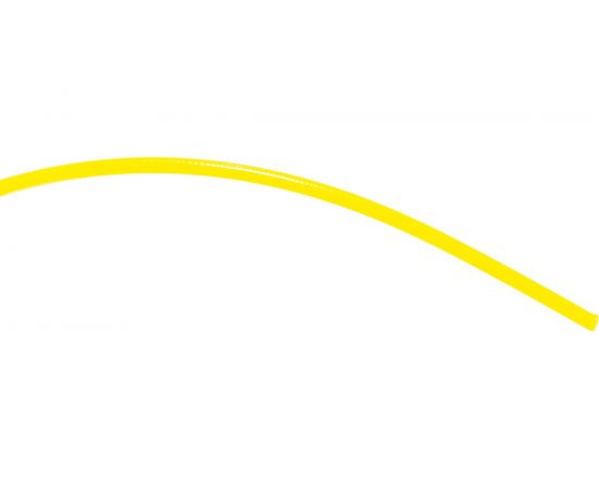 Леска GENERAL (1.6 мм; 15 м; круг) Rezer – изображение 2