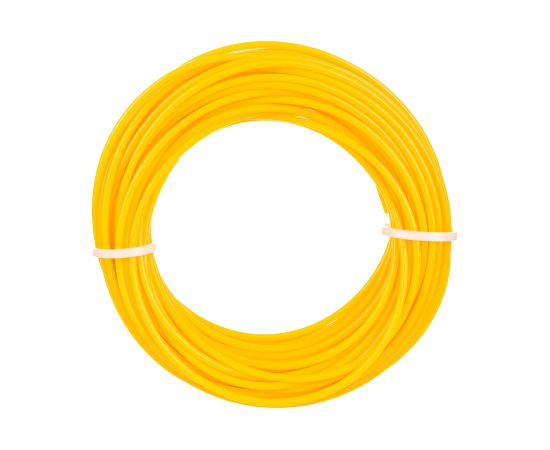 Леска (2 мм; 15 м; круг) для триммеров Park 990595 – изображение 2