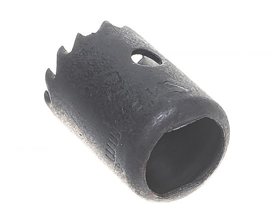 Пила круговая (19 мм) FIT 36771 – изображение 2