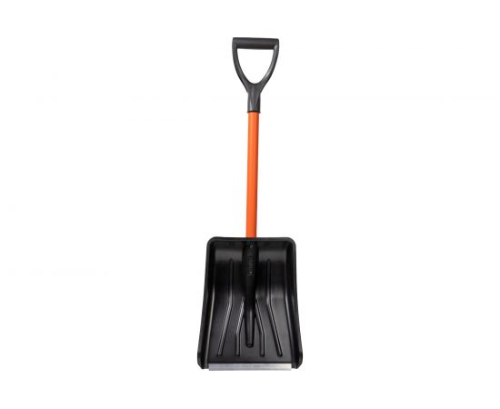 Автомобильная лопата Cicle Автовитязь 4607156369607 – изображение 2