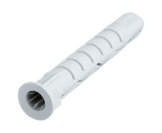 Универсальный дюбель Friulsider 8x52 XP 831008 – изображение 2